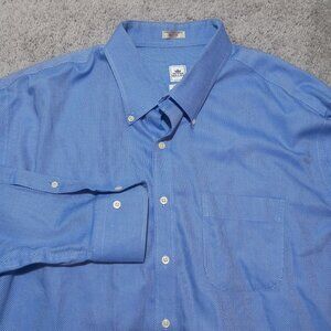 Peter Millar Shirt